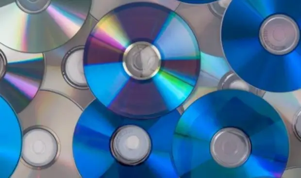 Алмазная пластина с объемом памяти в миллиард гигабайт появится через год