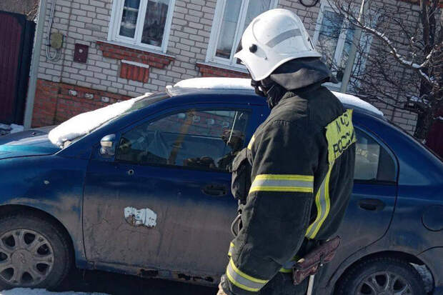 ВСУ атаковали дронами еще четыре населенных пункта в Белгородской области