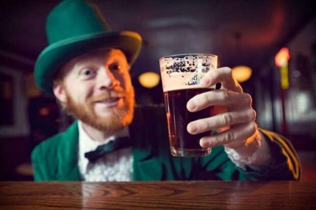 irlandecspivom