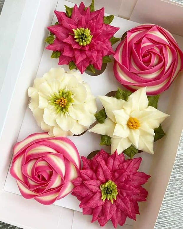 8hYdlYlyyriWzoVJtcTkJMxUyrjXOw_fRK4HE5yAXlu2zuV_oc4pbBklwe5eXeBiywhPCmxqfx95V3nZBk80PPUx (560x700, 383Kb)