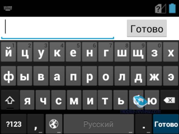 Часы смартфон Neptune Pine