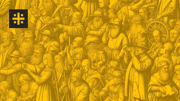 Сенатор Джабаров: ЕС не сможет выделить Украине $1,5 трлн