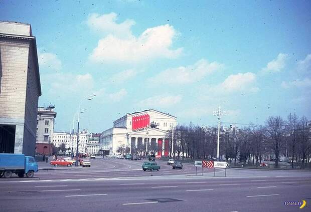 СССР 1982 СССР 1982