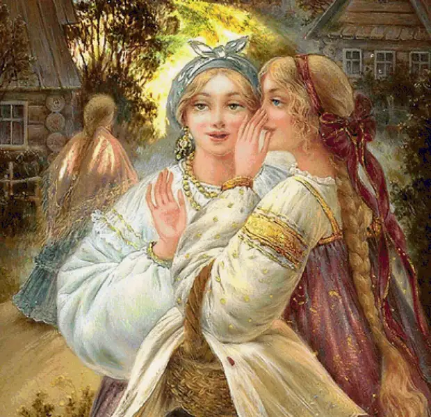 ���� � ������ �������, ������ ������, ���������, ��� � ��������.