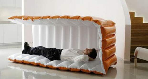bed_003
