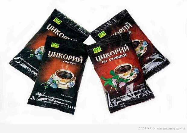 пакетики_цикорий