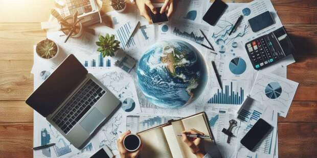 Скандальная покупка: миллиардер Рыбаков выкупил легендарный альбом Гуфа