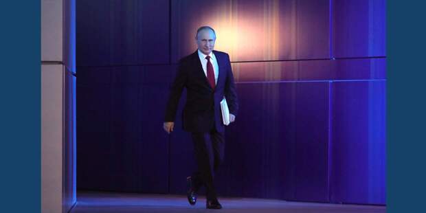 Операция «Преемник»
