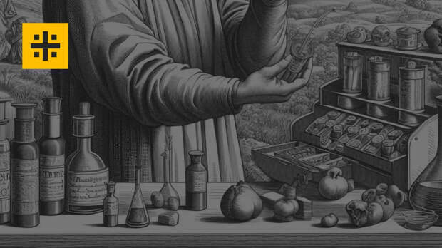 Раскрыт фактор, ускоряющий старение у мужчин среднего возраста