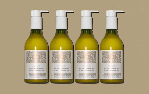 Screenshot_2025_07_21-84