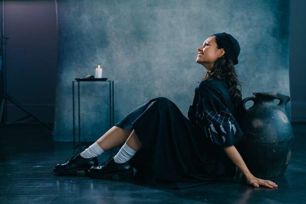 Бренд одежды из Удмуртии признали лучшим аутентичным локальным брендом одежды