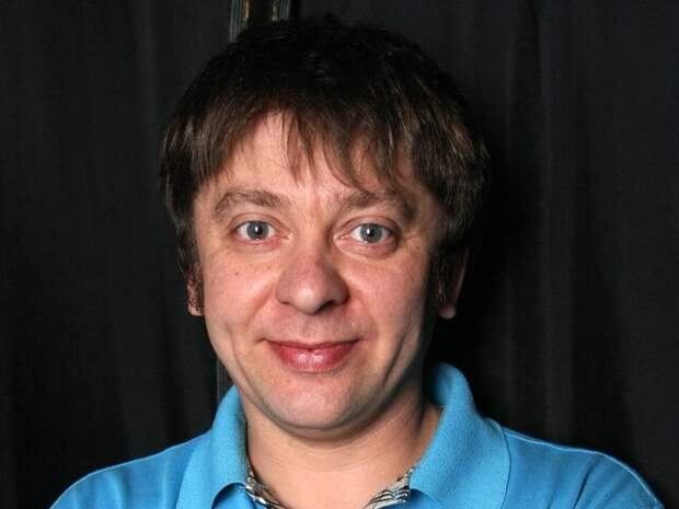 Дмитрий Брекоткин из "Уральских пельменей" высказался о своей популярности в Сети
