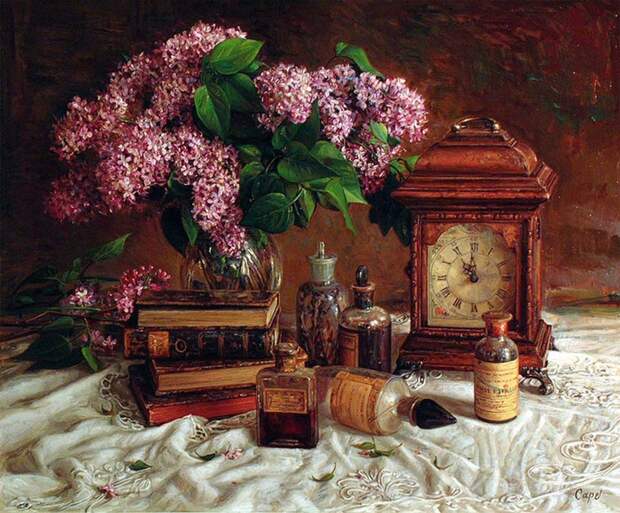 Lilas copy (700x580, 161Kb)