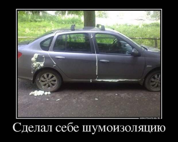 Новый сборник демотиваторов (15 шт)