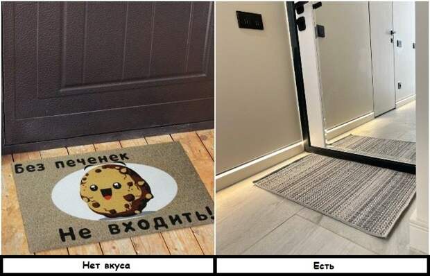 Предметы декора, которые давно пора выбросить