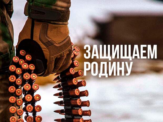 Армия России начала штурм Мирополья, наступая к Сумам (ВИДЕО, КАРТА)