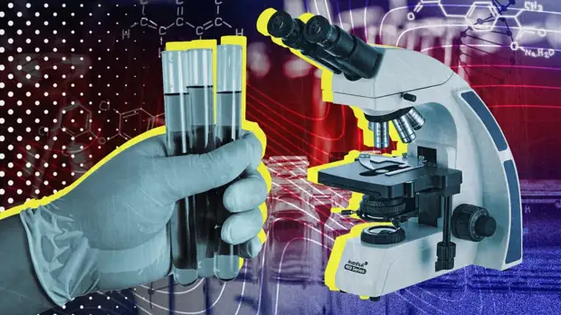 Федеральное агентство новостей