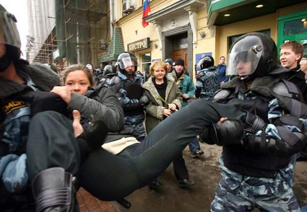 Маша и Медведи Маша и Медведи