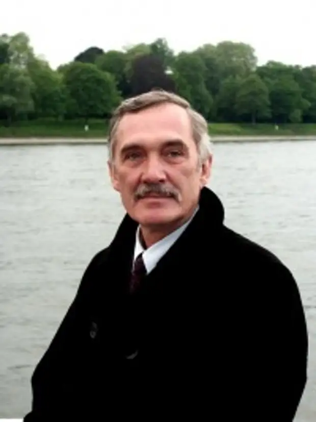 Мегре магазин. Мегре магазин. Пузаков мегре. Мегре магазин. Мегре магазин.