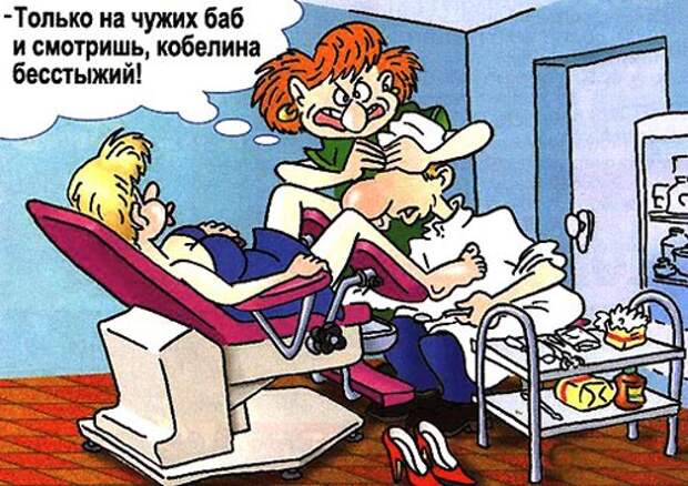 3821971_ginekolog (500x354, 65Kb)