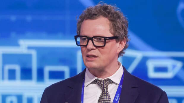 ФНС выявила 20 тысяч ИП в зоне риска по критериям дробления бизнеса после налоговой реформы