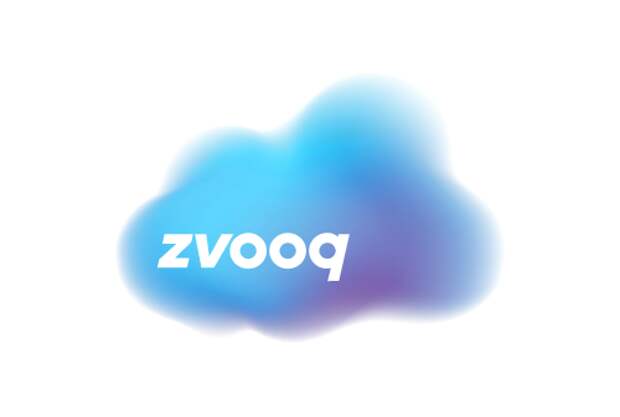 Zvooq