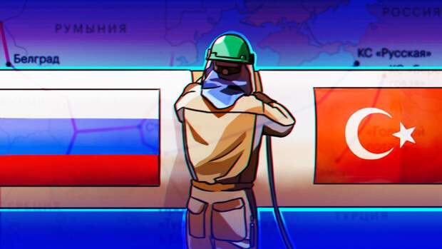 19FortyFive: новый союзник поможет России развалить НАТО изнутри