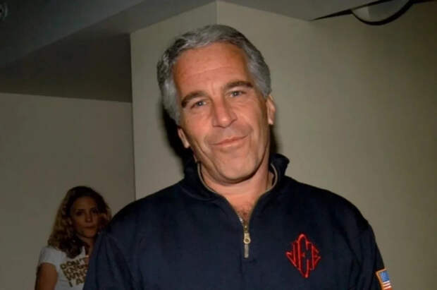 Минюст США: Эпштейн оплачивал обучение и перелёты украинской модели, привлекавшей девушек