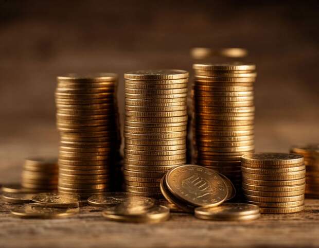 Рекламный рынок РФ в 2026 году вырастет на 6–15%, прогнозируют эксперты