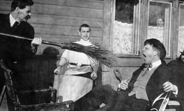 Ретро-фотографии великих и знаменитых (19 шт) Ретро-фотографии великих и знаменитых (19 шт)