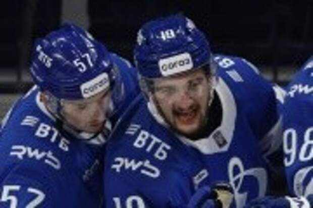 Непредсказуемый матч: прогноз Хайруллина на дуэль «Амура» с «Авангардом»