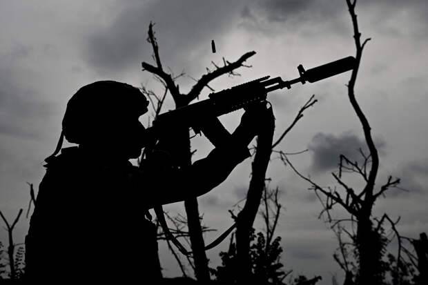 Минобороны РФ заявило об уничтожении 111 украинских дронов за сутки