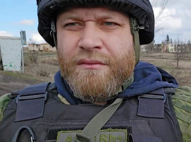 ivanzuev4.jpg ivanzuev4.jpg