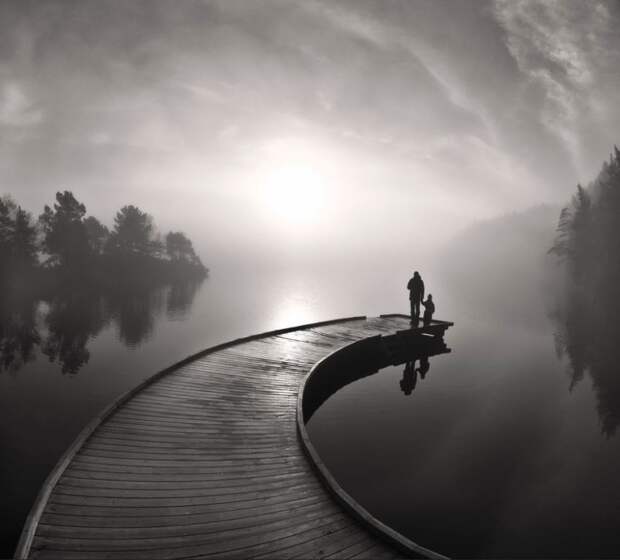 25 фотографий о том, что жизнь прекрасна жизнь, красота, фото
