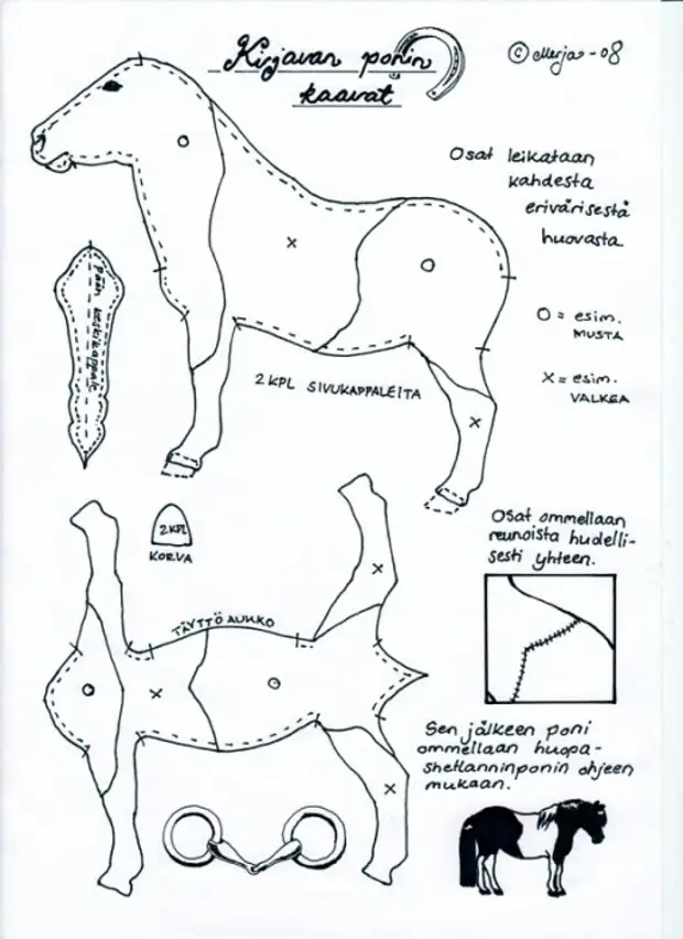 выкройка реалистичного. выкройка плюшевой собаки. выкройка реалистичного. волк выкройка мягкой игрушки. лекало кролика игрушки.