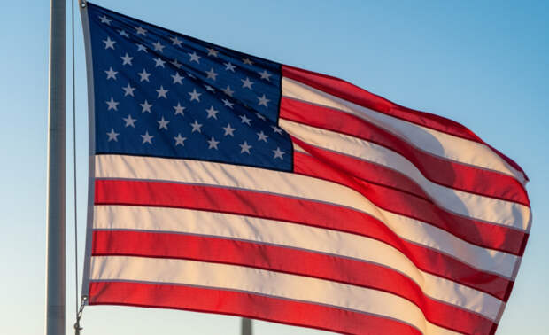 Новая волна отставок в администрации Трампа накрывает ключевых министров