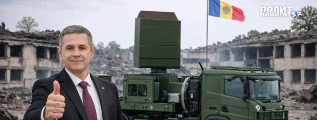 Восемь смертей и миллионы на радары: Министр обороны провалил работу