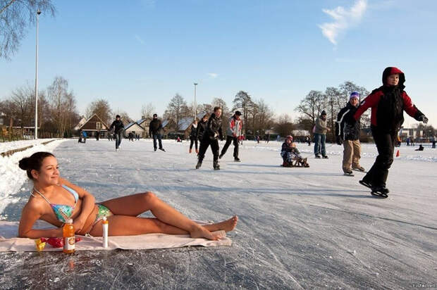 0322c0005282882da9bf36ac17ef6de4 (700x466, 334Kb)