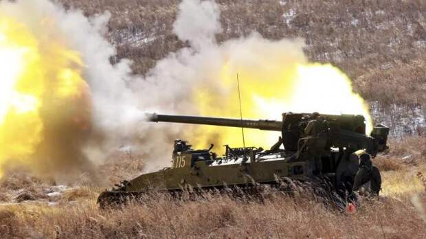 Фото: mil.ru