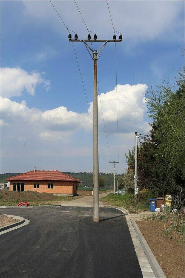 фото приколы