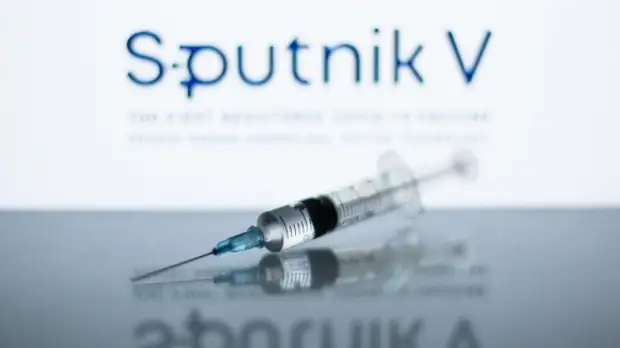 РФПИ назвал сроки одобрения российской вакцины "Спутник V" в Европе
