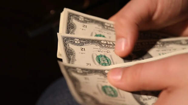 Счастливчик, выигравший в лотерею $1,8 млрд, не пришёл за выигрышем