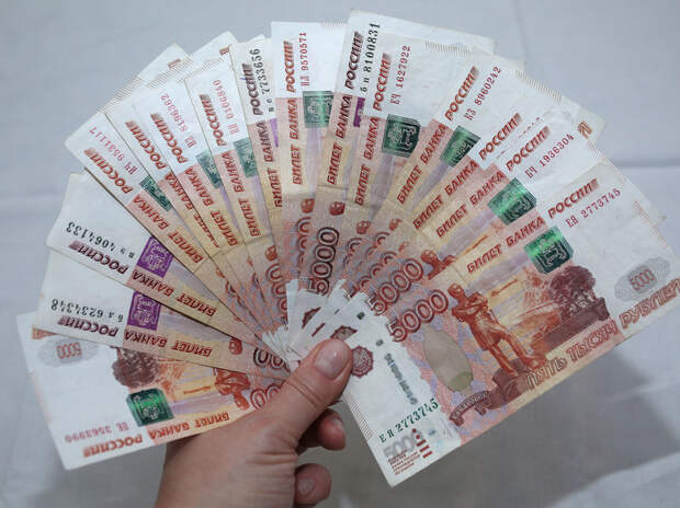 Законы заработают с Нового года
