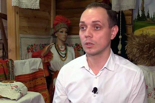 Кадр youtube.com