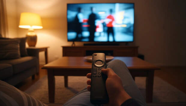 Интервью с Полиной Дибровой прервал дагестанец: "Чо ты, не ко мне подошёл?"