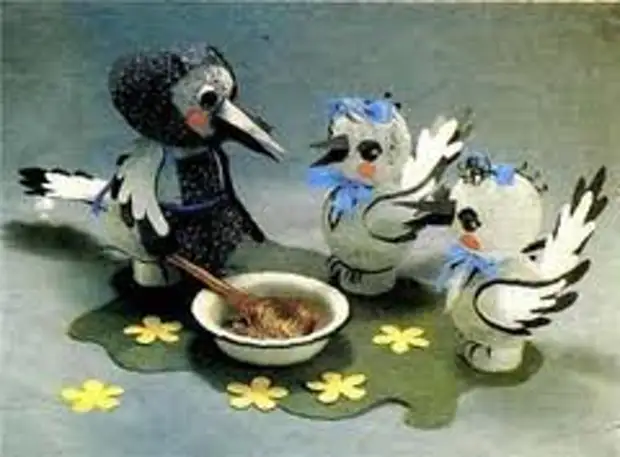 лечимся играя