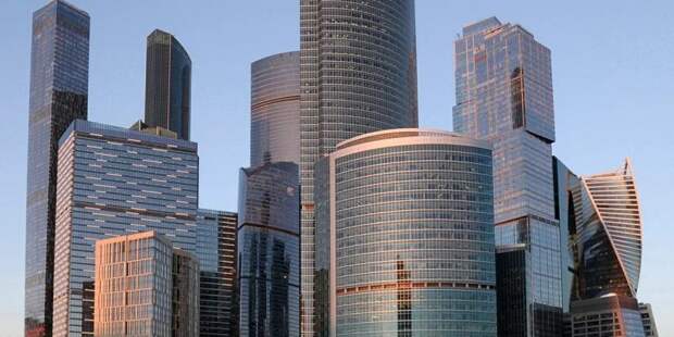 Предприниматели Москвы получили более 3 млрд рублей льготных кредитов. Фото: mos.ru