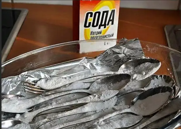 История экономии: что из быта советских времен можно использовать сегодня, или а не постирать ли нам пакет?