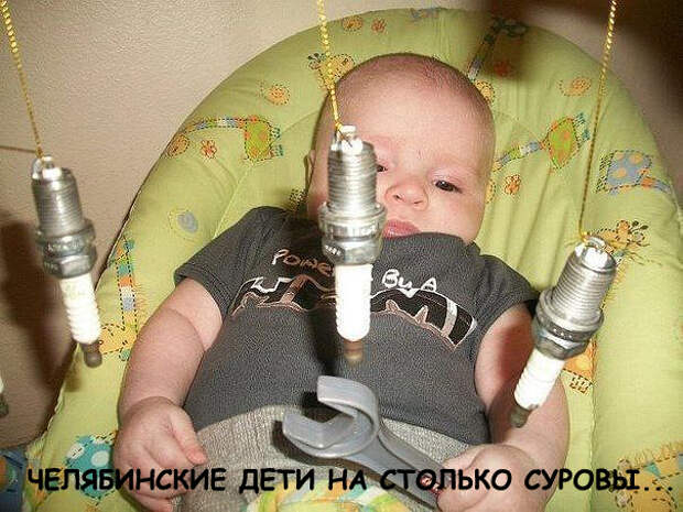 117617190_srsrr656_rrrryos