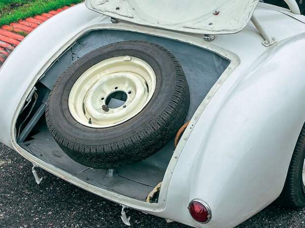 ЗИЛ-112С ЗИЛ-112С авто, ЗИЛ-112С, зил